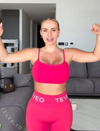 🔥 Marieluise leder leaked private photo uncensored full