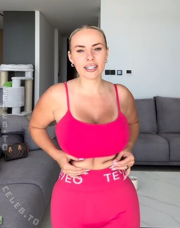 🔥 Marieluise leder leaked private photo uncensored full