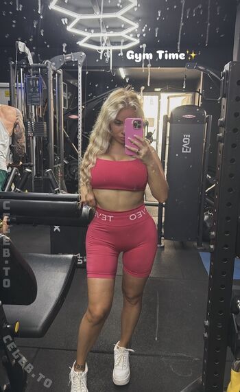 🔥 Marieluise leder leaked private photo uncensored full