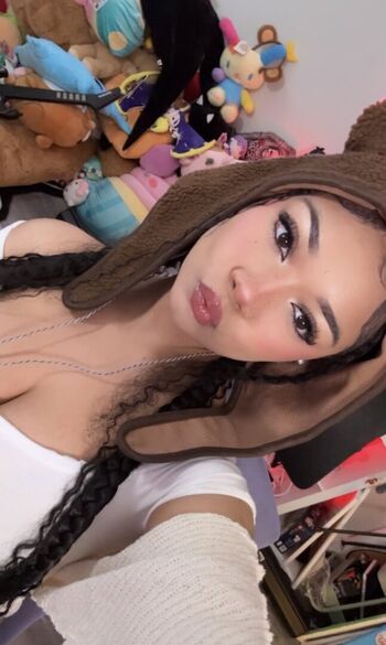 🔥 Mariiiisel leaked private photo uncensored full