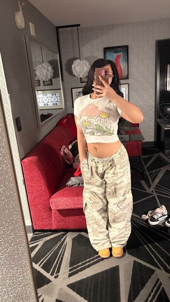 🔥 Mariiiisel leaked private photo uncensored full