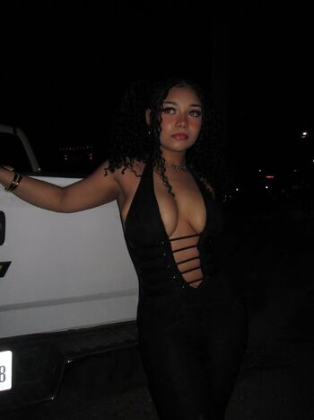 🔥 Mariiiisel leaked private photo uncensored full