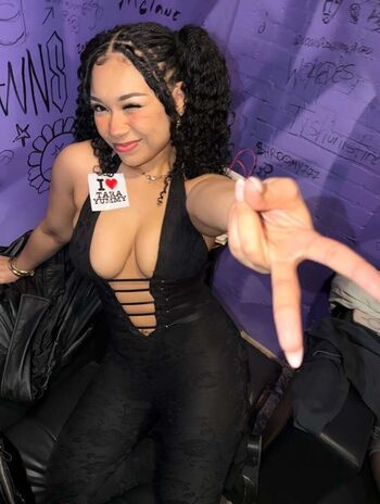 🔥 Mariiiisel leaked private photo uncensored full