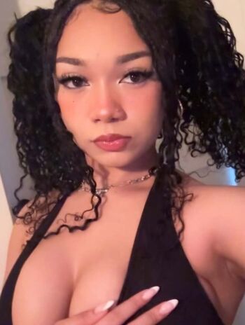 🔥 Mariiiisel leaked private photo uncensored full