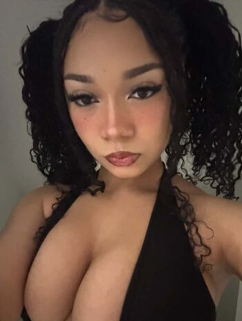 🔥 Mariiiisel leaked private photo uncensored full