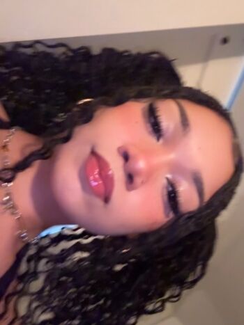 🔥 Mariiiisel leaked private photo uncensored full