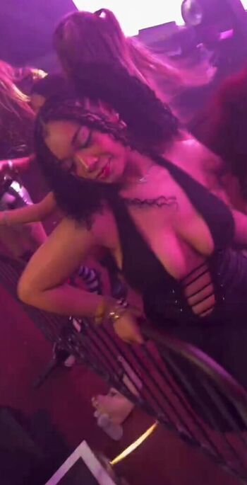 🔥 Mariiiisel leaked private photo uncensored full