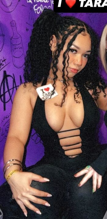 🔥 Mariiiisel leaked private photo uncensored full