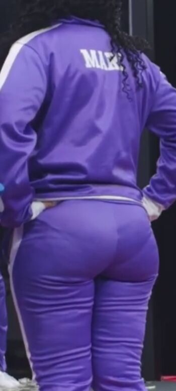 🔥 Mariiiisel leaked private photo uncensored full