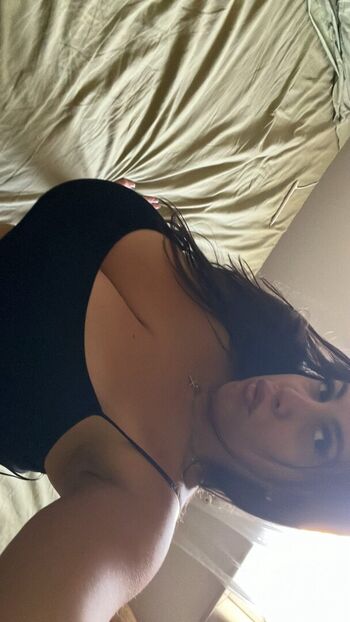 🔥 Marilia marino leaked private photo uncensored full