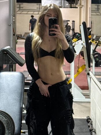 🔥 Marilynamberr page leaked private photo uncensored full