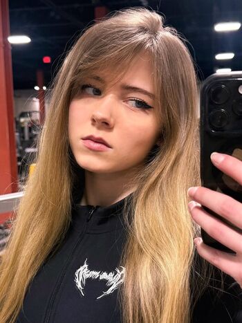 🔥 Marilynamberr page leaked private photo uncensored full