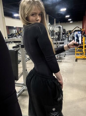 🔥 Marilynamberr page leaked private photo uncensored full