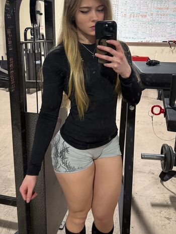 🔥 Marilynamberr page leaked private photo uncensored full
