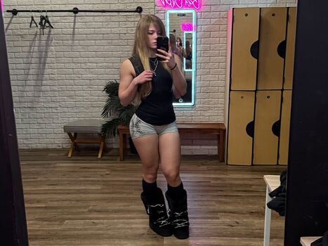 🔥 Marilynamberr page leaked private photo uncensored full