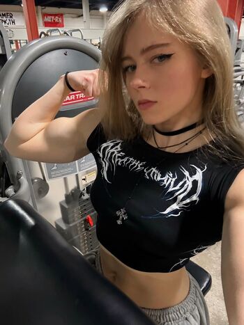 🔥 Marilynamberr page leaked private photo uncensored full
