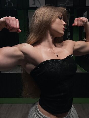 🔥 Marilynamberr leaked private photo uncensored full