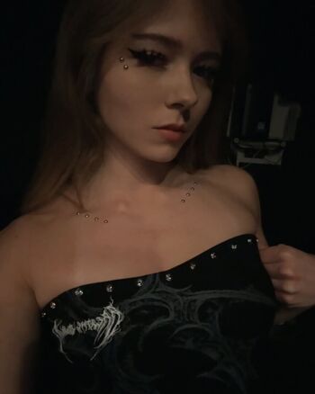 🔥 Marilynamberr leaked private photo uncensored full