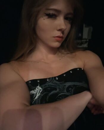🔥 Marilynamberr leaked private photo uncensored full