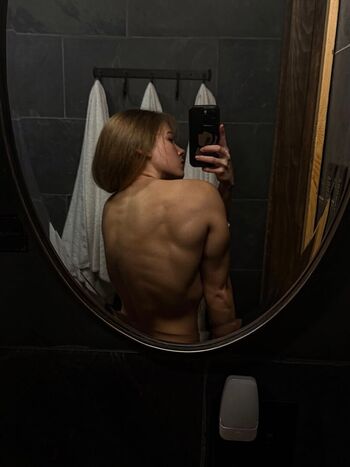 🔥 Marilynamberr leaked private photo uncensored full
