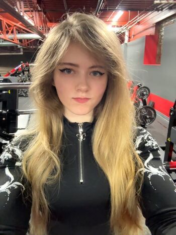 🔥 Marilynamberr leaked private photo uncensored full