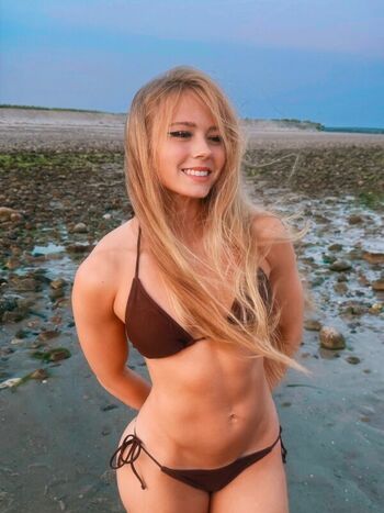 🔥 Marilynamberr leaked private photo uncensored full