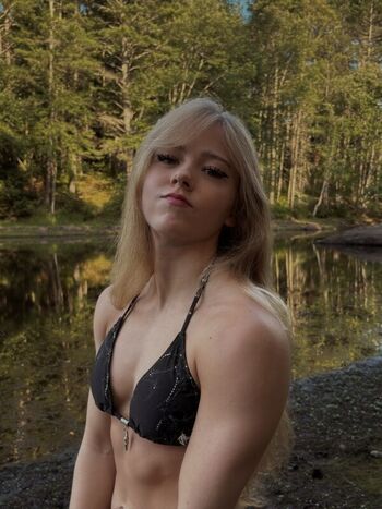 🔥 Marilynamberr leaked private photo uncensored full