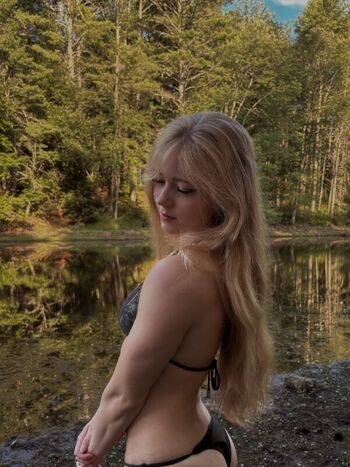 🔥 Marilynamberr leaked private photo uncensored full