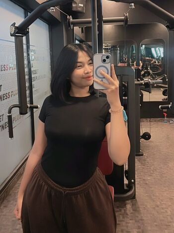 🔥 Marina chaan leaked private photo uncensored full