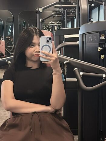 🔥 Marina chaan leaked private photo uncensored full