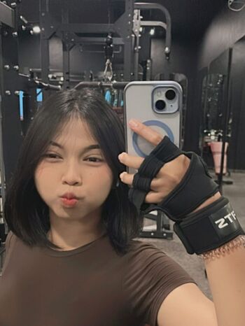 🔥 Marina chaan leaked private photo uncensored full