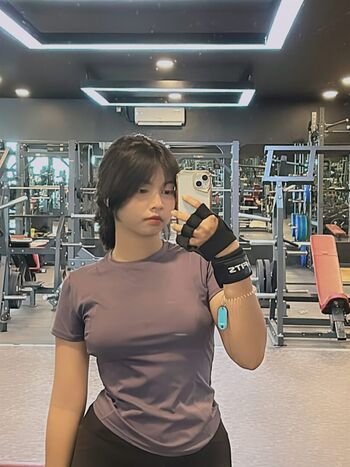 🔥 Marina chaan leaked private photo uncensored full