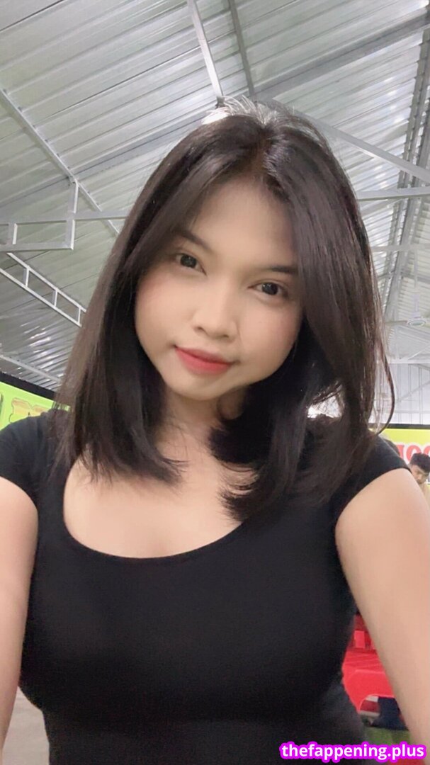 🔥 Page/ leaked private photo uncensored full