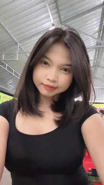 🔥 Marina chaan leaked private photo uncensored full