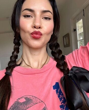 🔥 Marina diamandis page leaked private photo uncensored full