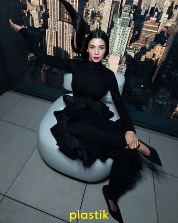 🔥 Marina diamandis page leaked private photo uncensored full
