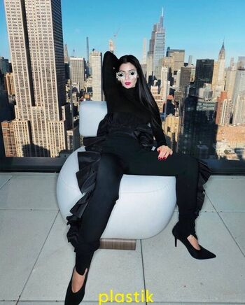 🔥 Marina diamandis leaked private photo uncensored full