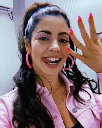 🔥 Marina diamandis leaked private photo uncensored full