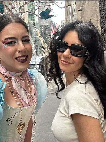 🔥 Marina diamandis leaked private photo uncensored full