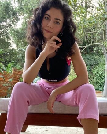 🔥 Marina diamandis leaked private photo uncensored full
