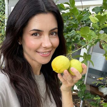 🔥 Marina diamandis leaked private photo uncensored full