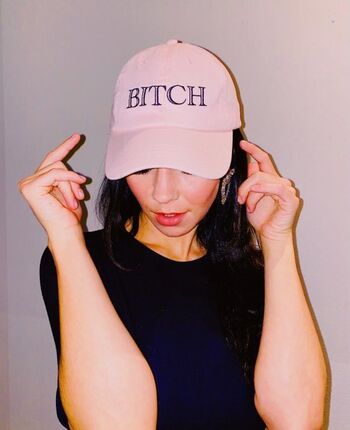 🔥 Marina diamandis leaked private photo uncensored full