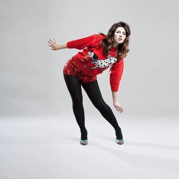 🔥 Marina diamandis leaked private photo uncensored full