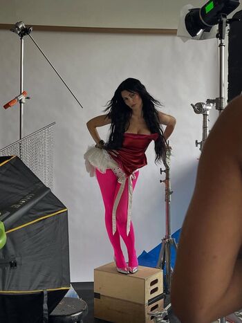 🔥 Marina diamandis leaked private photo uncensored full