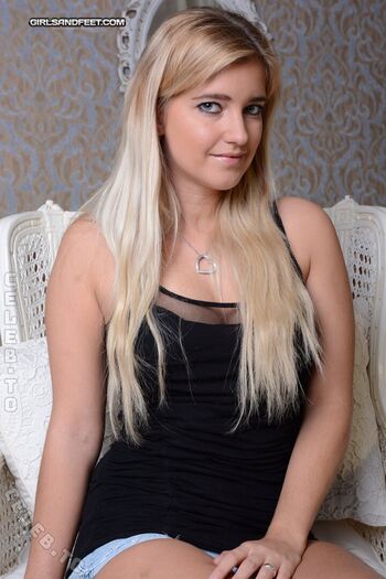 🔥 Marinka page leaked private photo uncensored full