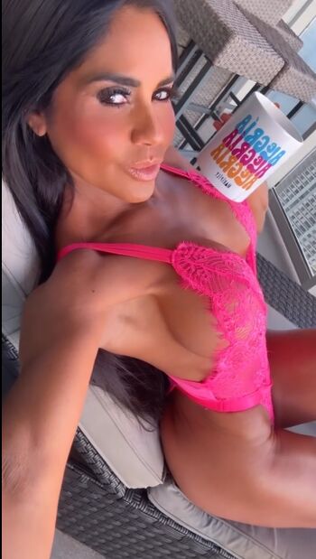 🔥 Maripily page leaked private photo uncensored full
