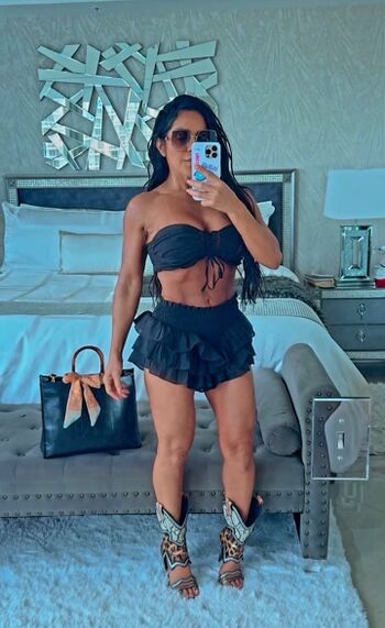 🔥 Maripily page leaked private photo uncensored full