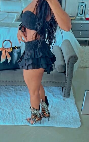🔥 Maripily page leaked private photo uncensored full