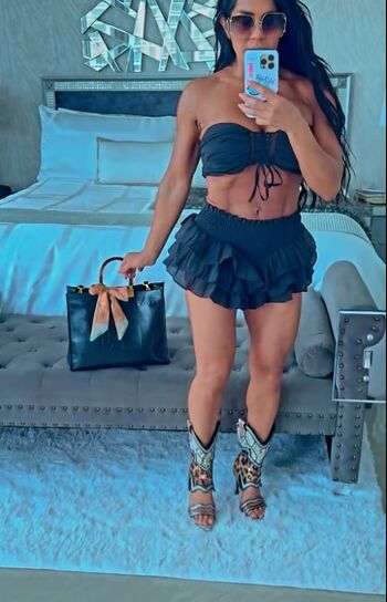 🔥 Maripily page leaked private photo uncensored full