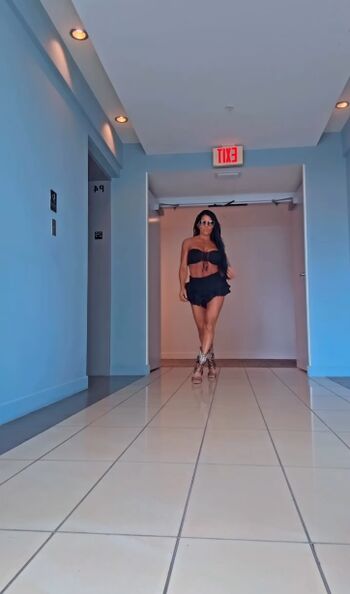 🔥 Maripily page leaked private photo uncensored full